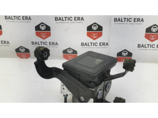 Jednotka ABS 6875559   BMW 4 F36 Gran coupe 2014