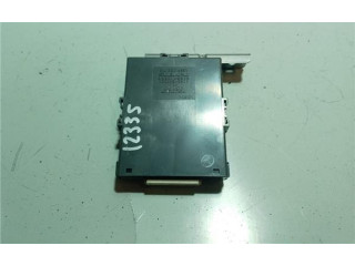 Другие блоки управления / модули 88821ag010, 88821AG010   Subaru Impreza III