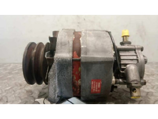 Генератор 6033GB5009   KIA Shuma 1.5     