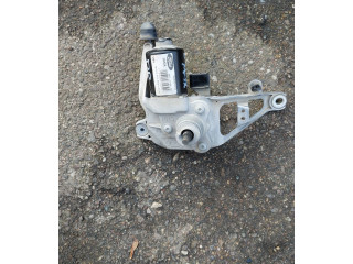 Моторчик дворников AV1117504BD, W000031259    Ford B-MAX