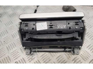 Дисплей    4H0857273A   Audi A8 S8 D4 4H
