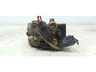 Блок АБС 0101002441000415, 31657   Ford  Escort  1995-2004 года