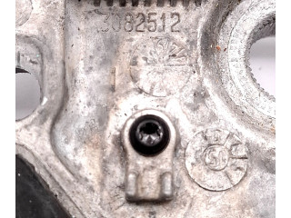 Volant BMW 2 F46 2015 3082512, 308832899AWXAD  
