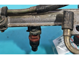 Форсунка 0000788523, IMPRK1410951    Mercedes-Benz C W202   
