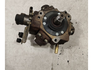 Vstřikovací čerpadlo 9654794380, 0445010102   Citroen C5  pro naftový motor 1.6  