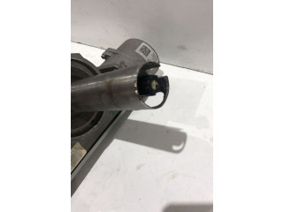    Рулевая рейка    Fiat Grande Punto  -  года