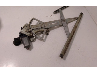 Блок управления АБС 8571035180   Toyota RAV 4 (XA30)