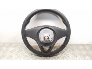 Volant Mercedes-Benz C AMG W205 2018 3078729  