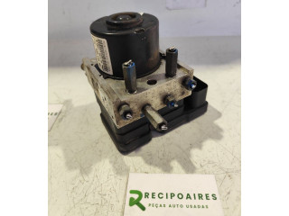 Jednotka ABS 96964985, 06.2102-1352.4   Chevrolet Aveo 2008