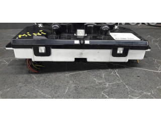 Přístrojová deska  Mini One - Cooper R50 - 53 2003 6928884  