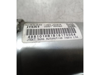 Volant Nissan Micra 2012 285001HA1A  