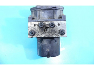 Jednotka ABS 0265800003, IMPRK1339762   Skoda Fabia Mk1 (6Y) 2004
