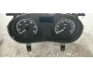 Панель приборов 8200283197, 281177150   Nissan Primastar       