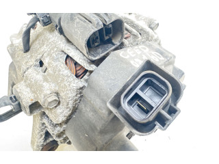 Генератор 373002A500, TG12C033   KIA Ceed      