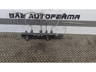 Vstřikovací lišta 968529758002, 9685297580   Ford Focus  pro naftový motor 1.6  