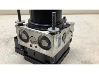 Jednotka ABS 895410D100, 445400D100   Toyota Yaris 2014