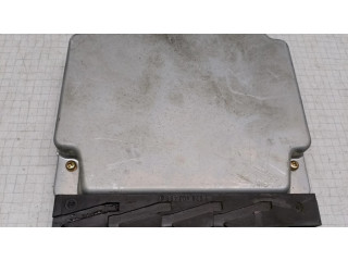 Řídící jednotka 1928403486D   Volvo S60 2002