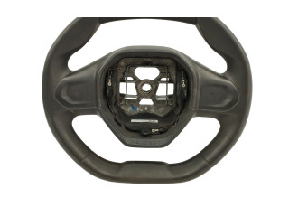 Volant Peugeot Partner III 2021 98171149ZD  