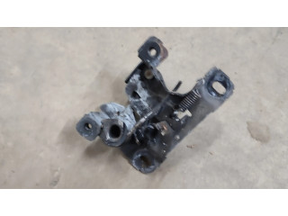 Замок капота 8L0823509B   Audi A3 S3 8L