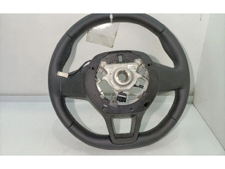 Руль Renault Captur II  2020 -  года 484005588R      
