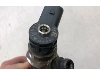 Vstřikovač 0445110613   Toyota Avensis T270     