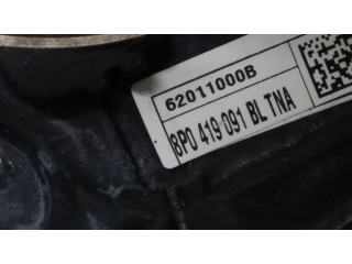 Руль Audi A4 S4 B7 8E 8H  2005-2008 года 8P0419091BL, 8E0880201DH      