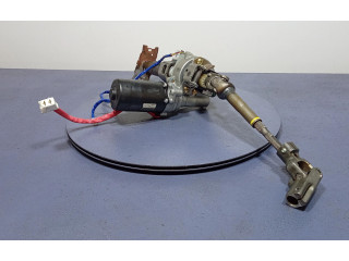    Рулевая рейка 45200-05283, 45200-05283   Toyota Avensis T250 2006 - 2009 года