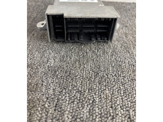 Блок подушек безопасности A2C38525405, 4534C   BMW 5 G30 G31