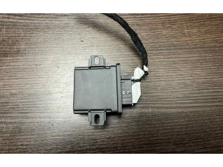 Vstřikovací lišta 7P6907357C, 7P6907357C   Volkswagen PASSAT B8 USA    CRLB 