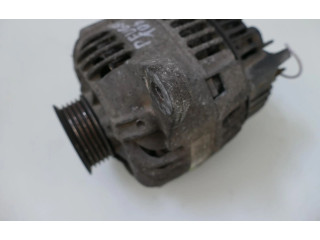 Zpětné zrcátko  Peugeot 106 2001  90620333380  