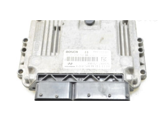 Řídící jednotka 391122A976   Hyundai i30 2014