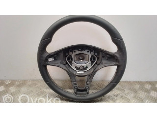 Volant Mercedes-Benz C AMG W205 2018 3078729  