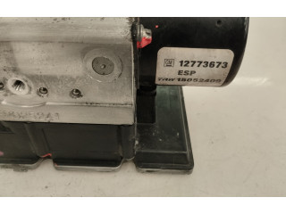Jednotka ABS 12773673   Saab 9-3 Ver2 2007