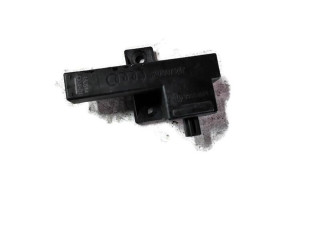 Блок управления 8K0907247, 89551042201   Audi Q5 SQ5