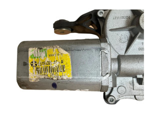 Моторчик заднего дворника 53844497, M53671487    Jeep Cherokee