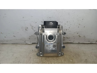 Řídící jednotka 9544126EA0   Hyundai i30 2020