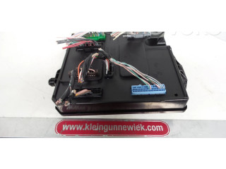 Vstřikovací čerpadlo 284B13640R   Renault Megane III    F4R874 