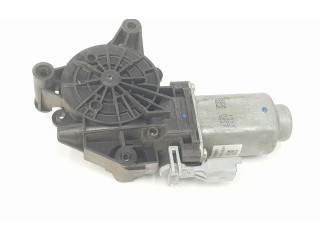 Píst 9674412380, 9674412380   Citroen C-Elysée     