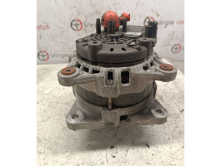 Генератор 231004BE0B, F000BL0814   Nissan Pulsar      