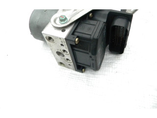 Jednotka ABS 99635575505, 0265222025   Porsche Boxster 986 1996