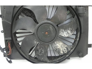Подушка безопасности пассажира 3136613436   Mercedes-Benz E W212