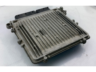 Řídící jednotka A6421506077, 0281013949   Mercedes-Benz GL X164 2007