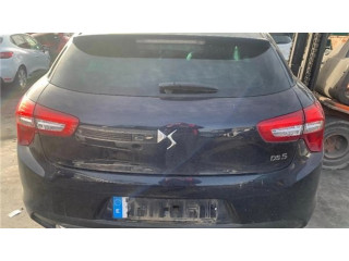 Задний фонарь      Citroen DS5   2011-2018 года