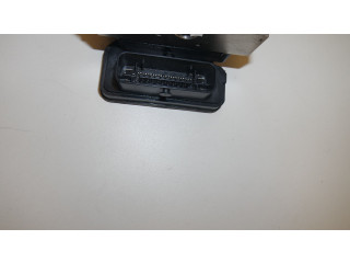 Jednotka ABS A2224315112   Mercede-Benz S C217 2014