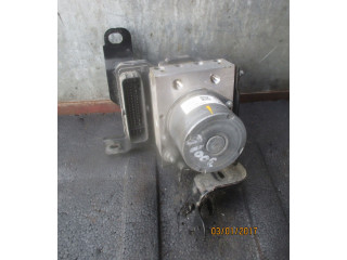 Jednotka ABS 9821265980   Peugeot 3008 II 2016