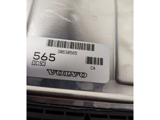 Řídící jednotka 30630565   Volvo S40, V40 2004