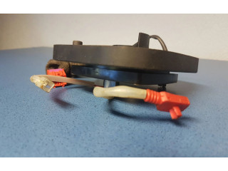 Volant Audi A6 S6 C4 4A 1996 4D0951543D, 097139121  