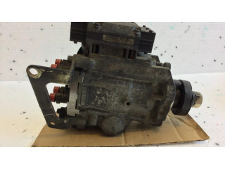 Vstřikovací čerpadlo 0470504206   Saab 9-3 Ver1  pro naftový motor 2.2  