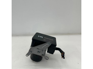 Jednotka ABS 6789301, 28560064003   BMW 3 E90 E91 2010