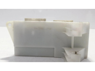 Блок управления двигателя 28565EA600, MODULOELECTRONICO   Nissan Pathfinder R51
